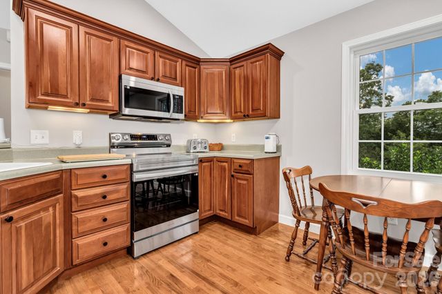 283 Blake Drive, Canton, NC 28716