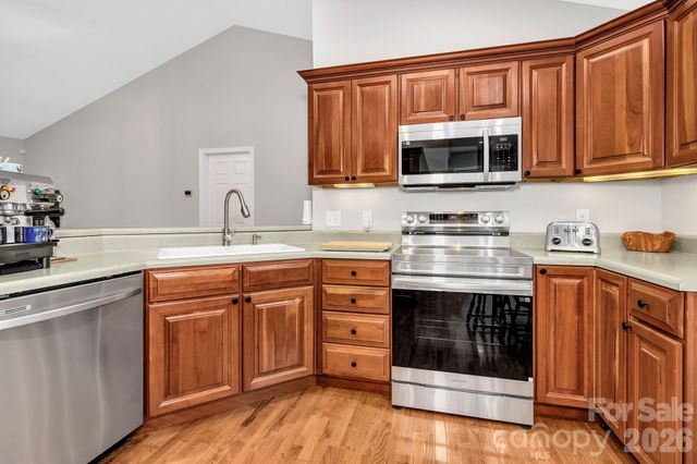 283 Blake Drive, Canton, NC 28716