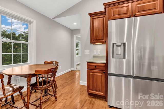 283 Blake Drive, Canton, NC 28716