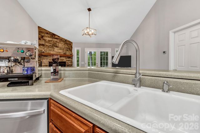 283 Blake Drive, Canton, NC 28716