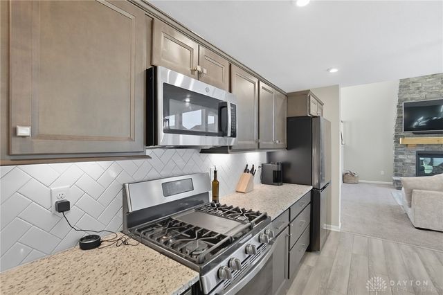 2054 Prestwick Bend, Miamisburg, OH 45342