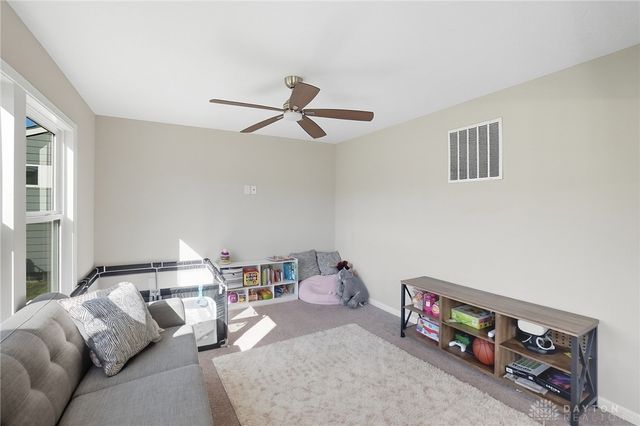 2054 Prestwick Bend, Miamisburg, OH 45342