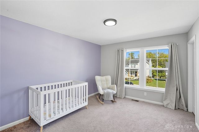 2054 Prestwick Bend, Miamisburg, OH 45342