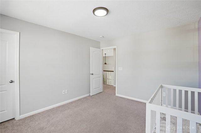 2054 Prestwick Bend, Miamisburg, OH 45342