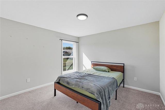 2054 Prestwick Bend, Miamisburg, OH 45342