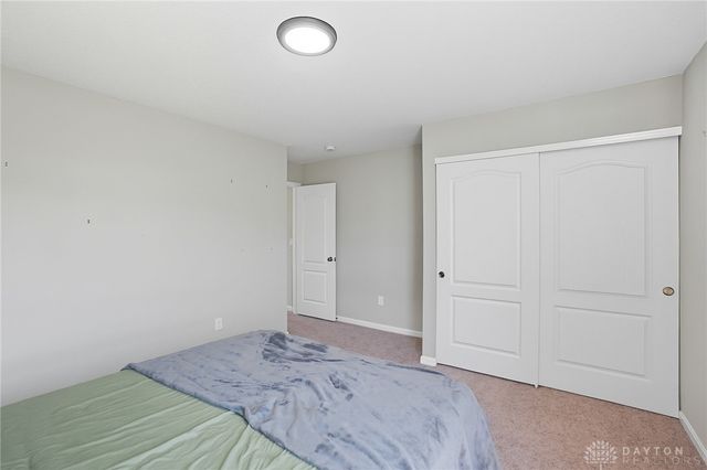 2054 Prestwick Bend, Miamisburg, OH 45342