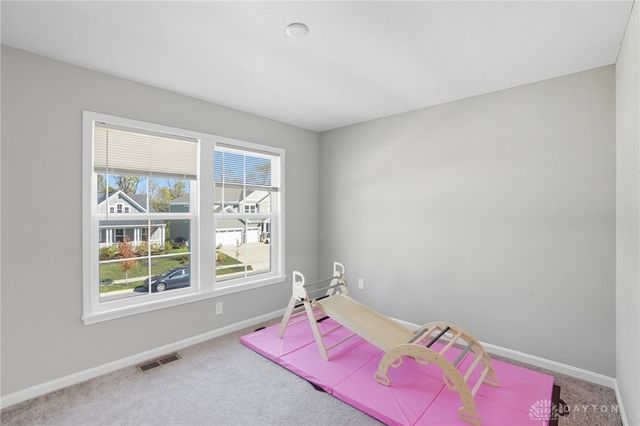 2054 Prestwick Bend, Miamisburg, OH 45342