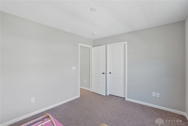 2054 Prestwick Bend, Miamisburg, OH 45342