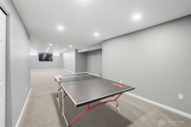 2054 Prestwick Bend, Miamisburg, OH 45342