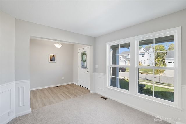 2054 Prestwick Bend, Miamisburg, OH 45342