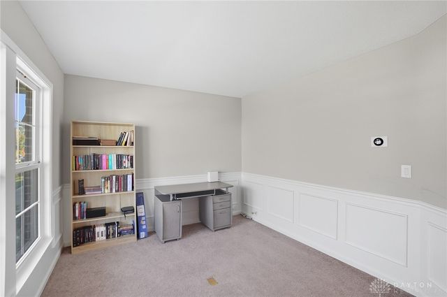 2054 Prestwick Bend, Miamisburg, OH 45342