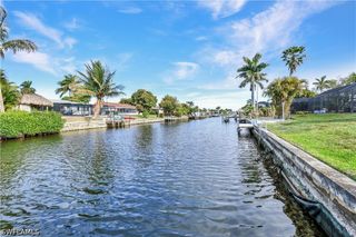 5130 SW 2nd PL, Cape Coral, FL 33914