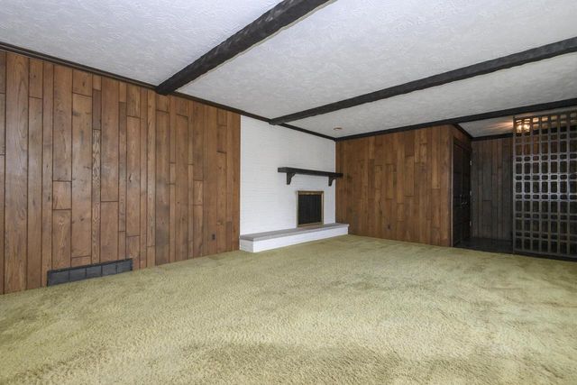 W160N8462 Donald COURT, Menomonee Falls, WI 53051