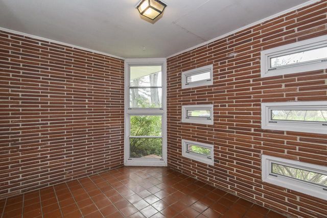 W160N8462 Donald COURT, Menomonee Falls, WI 53051