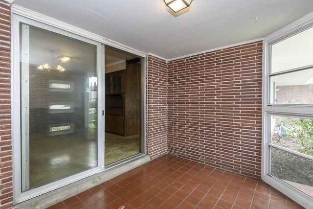 W160N8462 Donald COURT, Menomonee Falls, WI 53051