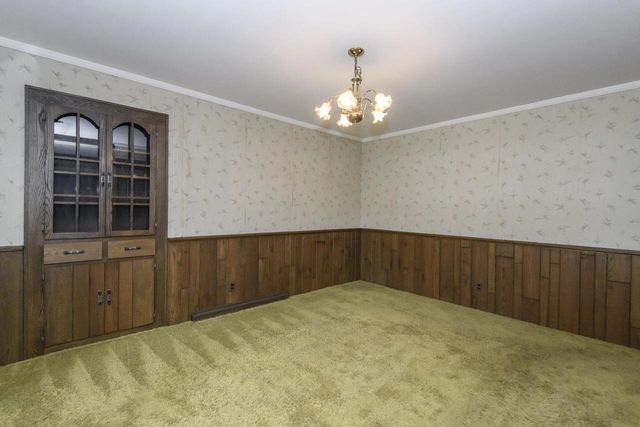 W160N8462 Donald COURT, Menomonee Falls, WI 53051