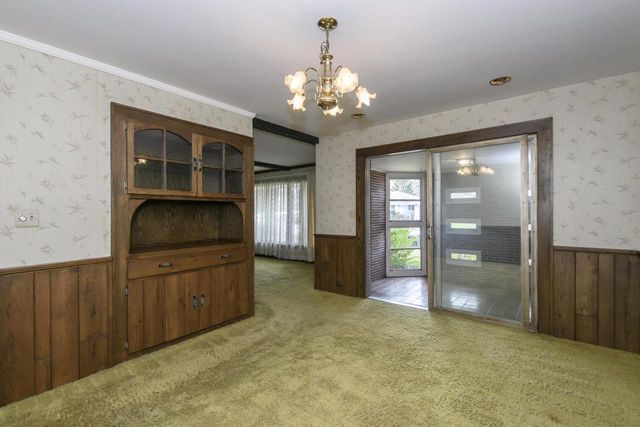 W160N8462 Donald COURT, Menomonee Falls, WI 53051