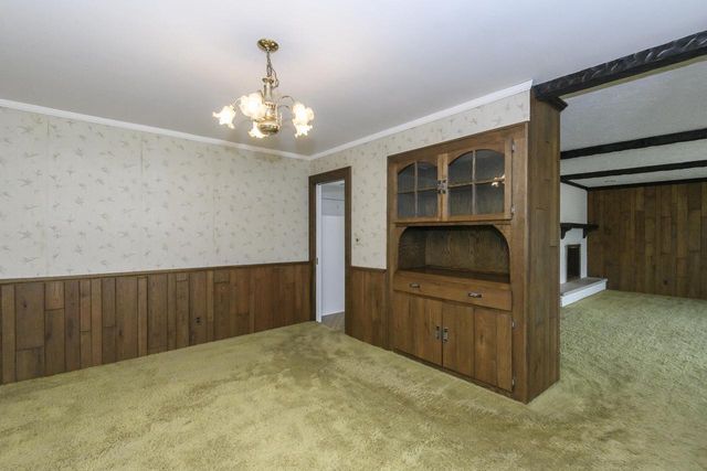 W160N8462 Donald COURT, Menomonee Falls, WI 53051
