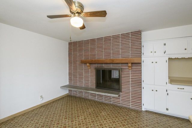 W160N8462 Donald COURT, Menomonee Falls, WI 53051