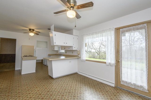 W160N8462 Donald COURT, Menomonee Falls, WI 53051