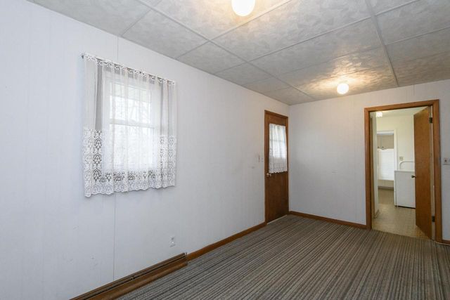 W160N8462 Donald COURT, Menomonee Falls, WI 53051