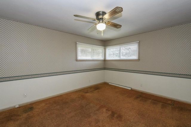 W160N8462 Donald COURT, Menomonee Falls, WI 53051