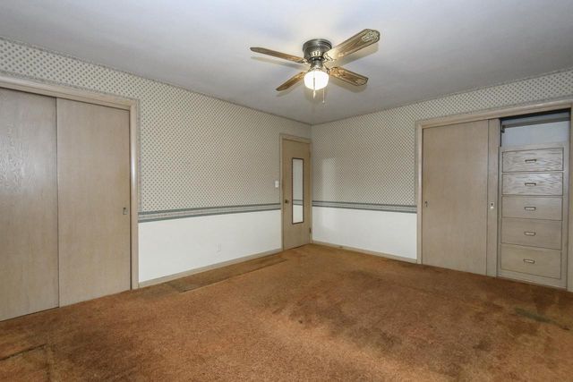 W160N8462 Donald COURT, Menomonee Falls, WI 53051