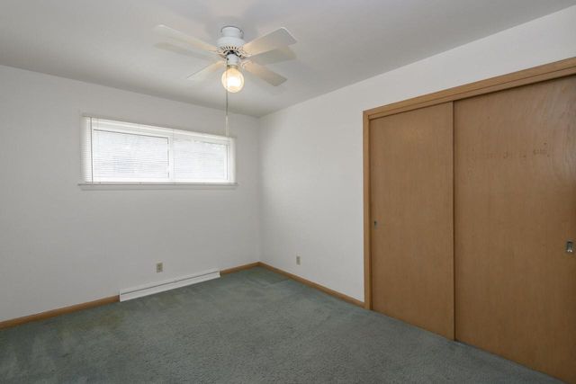 W160N8462 Donald COURT, Menomonee Falls, WI 53051