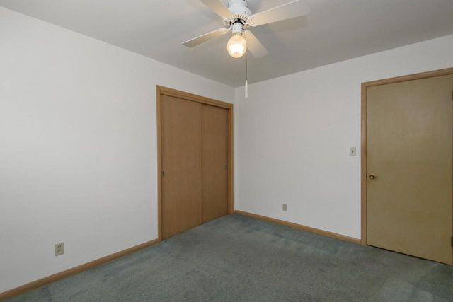 W160N8462 Donald COURT, Menomonee Falls, WI 53051