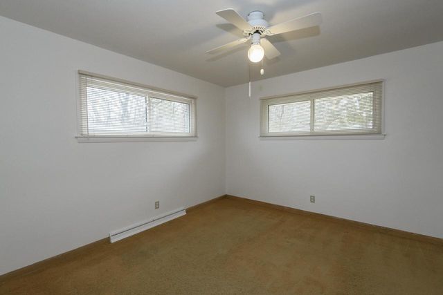 W160N8462 Donald COURT, Menomonee Falls, WI 53051
