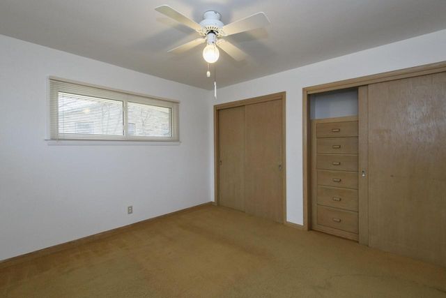 W160N8462 Donald COURT, Menomonee Falls, WI 53051