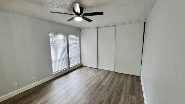 5616 Boca Raton Boulevard 238, Fort Worth, TX 76112