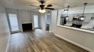 5616 Boca Raton Boulevard 238, Fort Worth, TX 76112