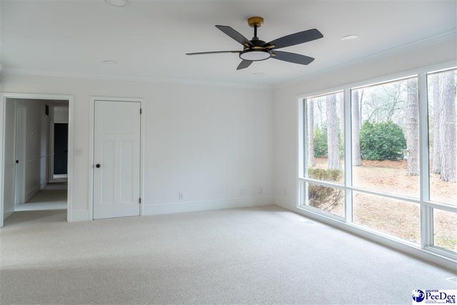 1815 Hampton Dr, Florence, SC 29505