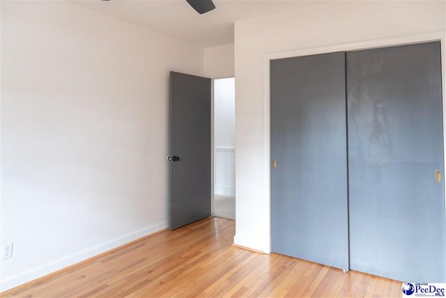 1815 Hampton Dr, Florence, SC 29505