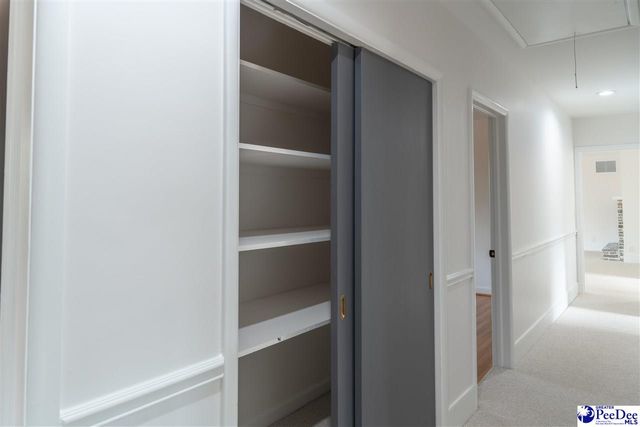 1815 Hampton Dr, Florence, SC 29505