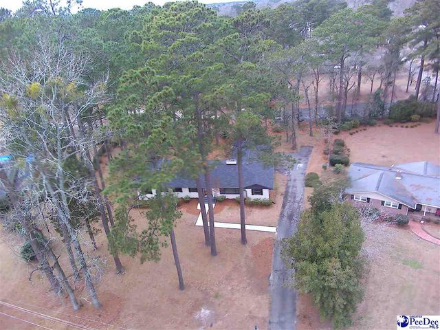 1815 Hampton Dr, Florence, SC 29505