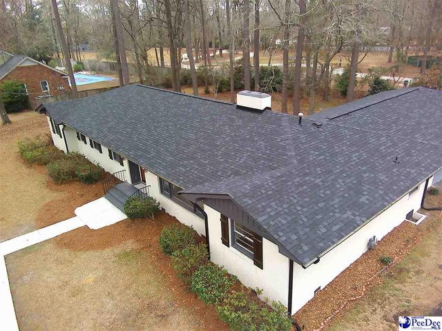 1815 Hampton Dr, Florence, SC 29505