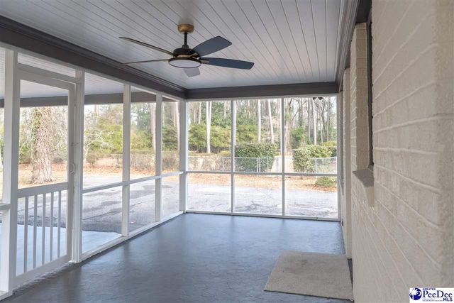 1815 Hampton Dr, Florence, SC 29505