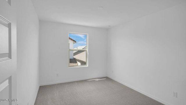 14625 W SAND HILLS Road, Surprise, AZ 85387