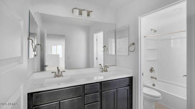 14625 W SAND HILLS Road, Surprise, AZ 85387