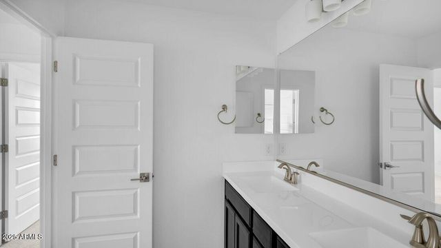 14625 W SAND HILLS Road, Surprise, AZ 85387