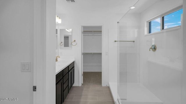 14625 W SAND HILLS Road, Surprise, AZ 85387