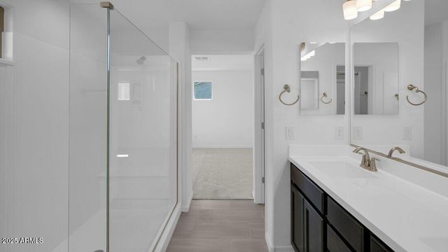 14625 W SAND HILLS Road, Surprise, AZ 85387