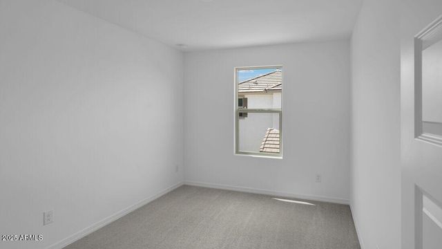 14625 W SAND HILLS Road, Surprise, AZ 85387