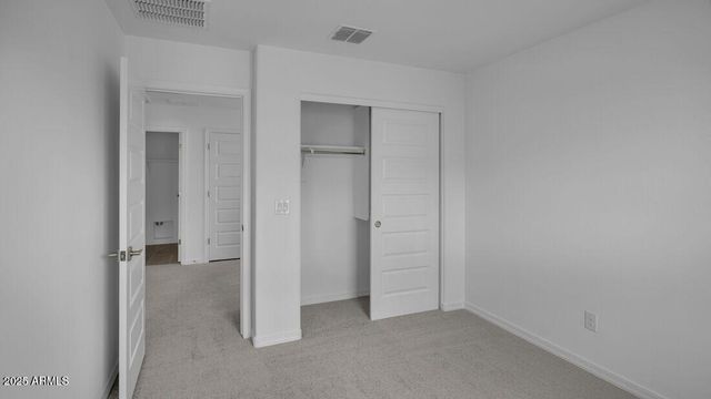 14625 W SAND HILLS Road, Surprise, AZ 85387