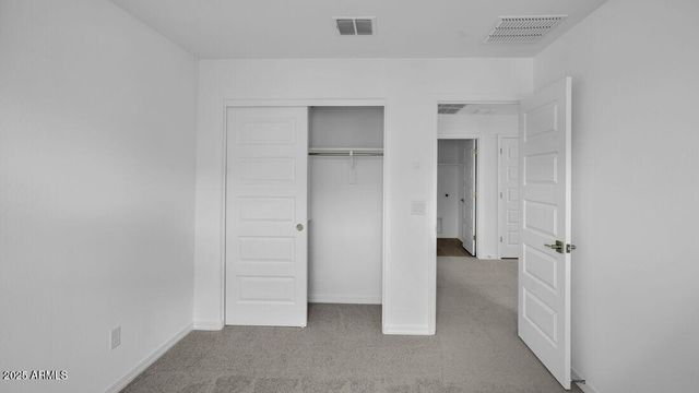 14625 W SAND HILLS Road, Surprise, AZ 85387