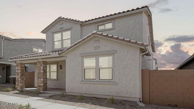 14625 W SAND HILLS Road, Surprise, AZ 85387