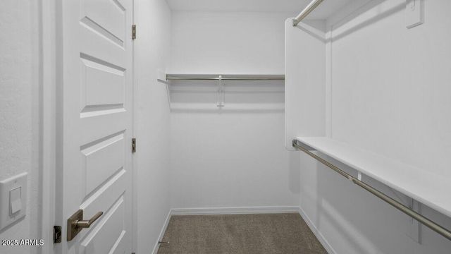 14625 W SAND HILLS Road, Surprise, AZ 85387