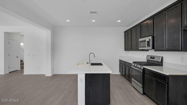 14625 W SAND HILLS Road, Surprise, AZ 85387